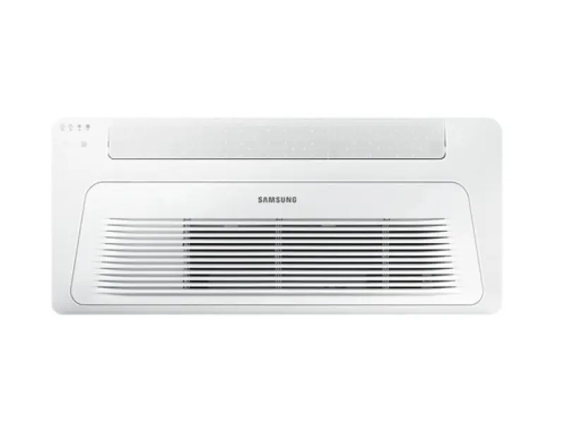 30063-dekoracni panel